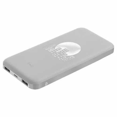 Примеры работ