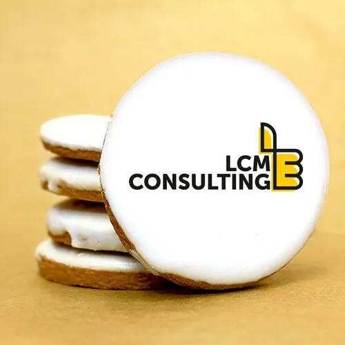 Примеры работ