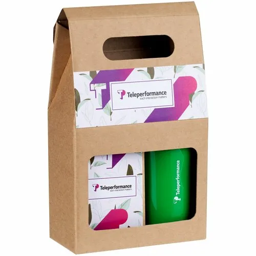 Примеры работ