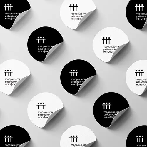 Примеры работ