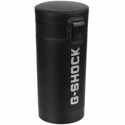 Примеры работ