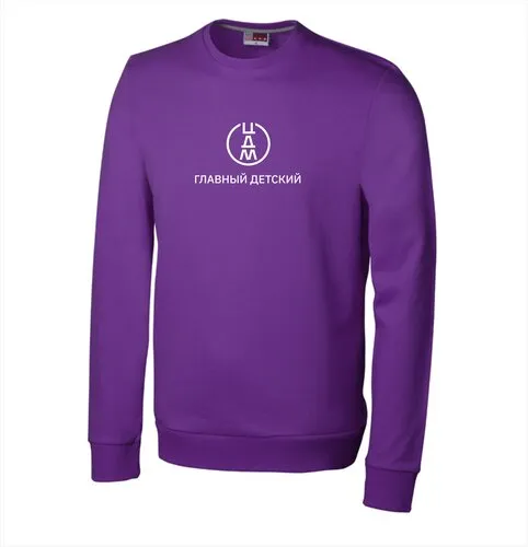 Примеры работ