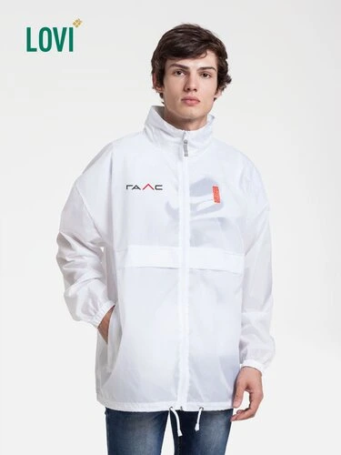 Примеры работ