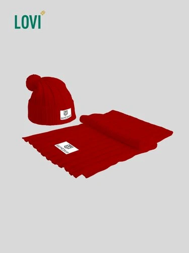 Примеры работ