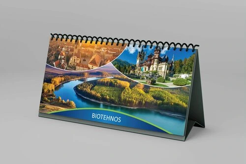 Примеры работ