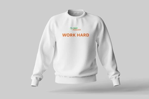 Примеры работ