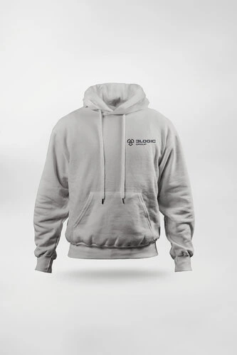 Примеры работ