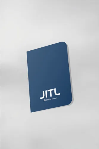 Примеры работ