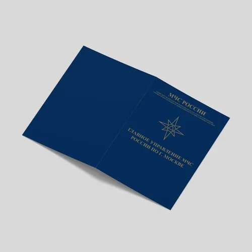 Примеры работ