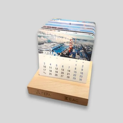 Примеры работ