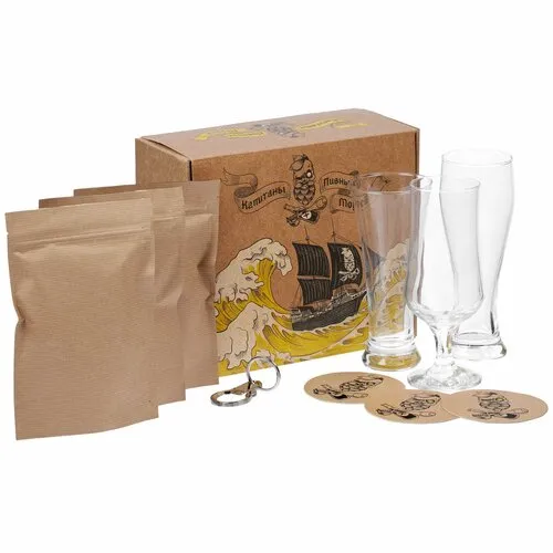 Примеры работ